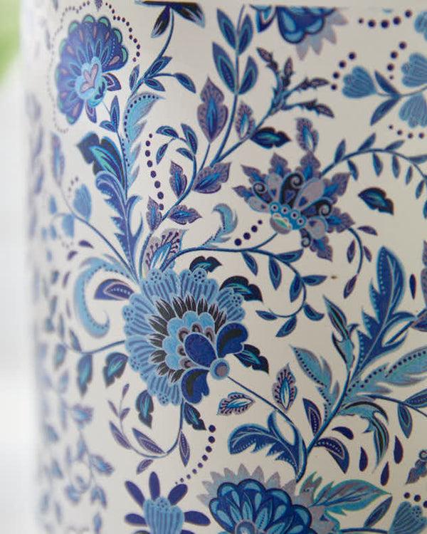 Dibor Ceramic Lotus Flower Planter