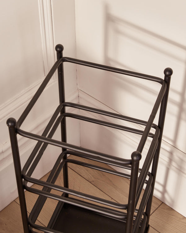 Dibor Chelsea Umbrella Stand