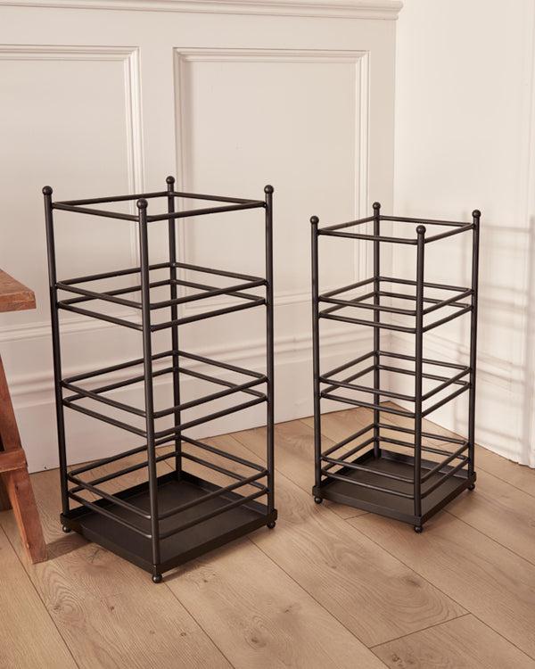 Dibor Chelsea Umbrella Stand