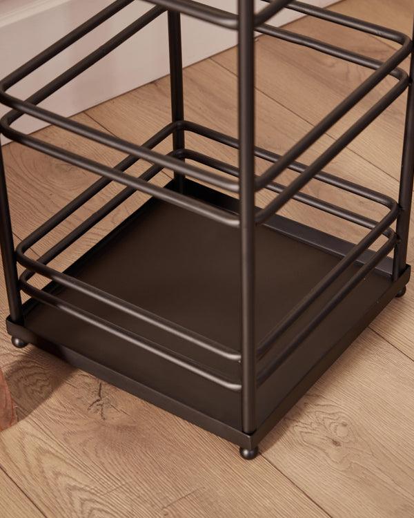 Dibor Chelsea Umbrella Stand