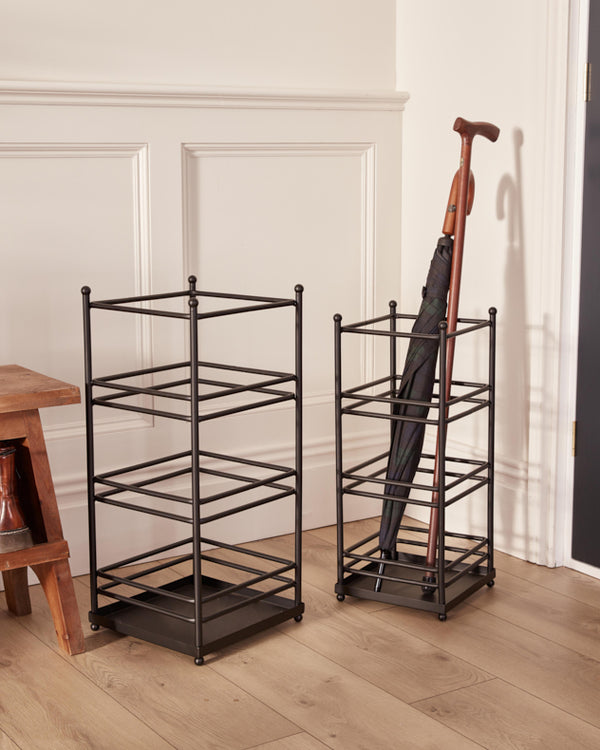 dibor Chelsea Umbrella Stand