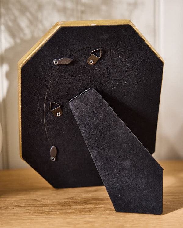 Dibor Classical Scrolled Picture Frame