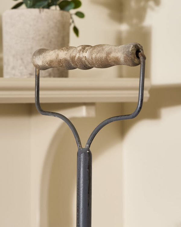 Dibor Country Hearts 3 Tier Cake Stand