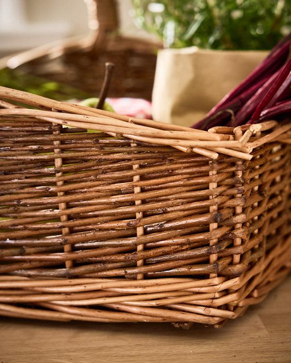 Dibor Country Trug Basket