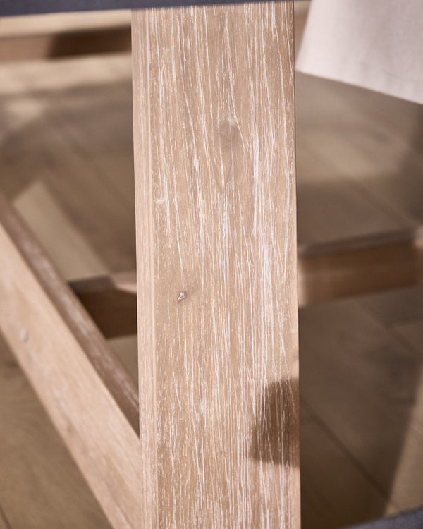 Dibor Culver Dining Table