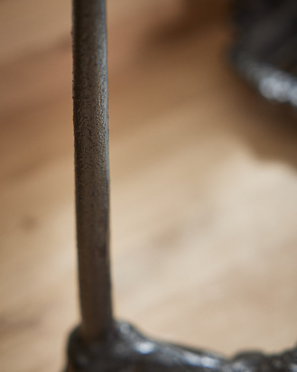 Dibor Dachshund Kitchen Roll Holder