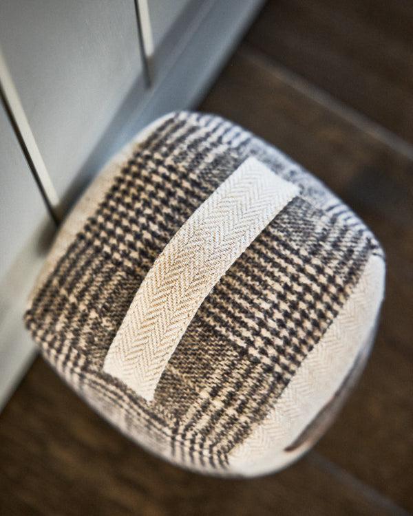 Dibor Delphina Heart Door Stop