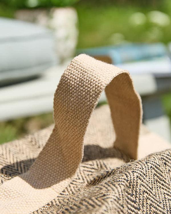 Dibor Dempsey Welly Boot Bag