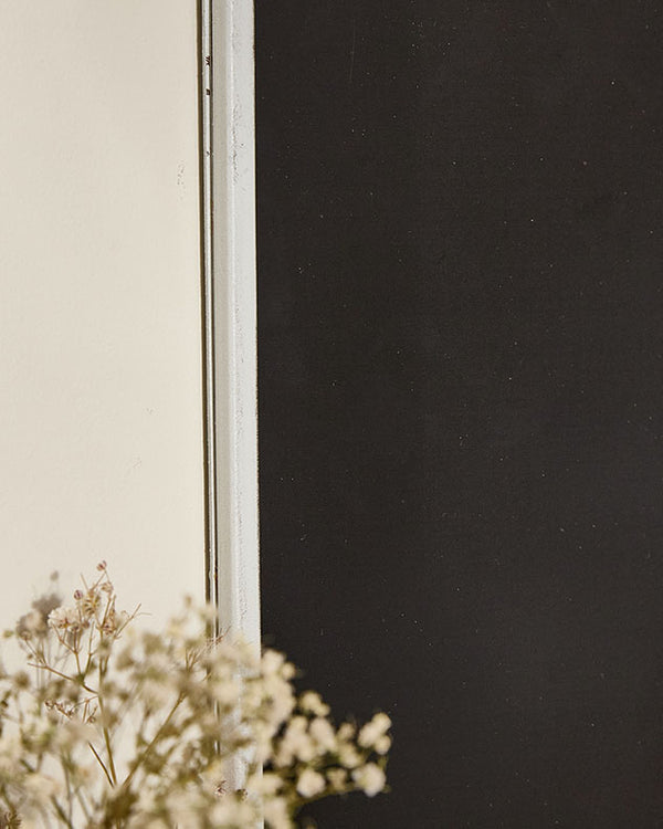 Dibor Farmhouse Cow Blackboard