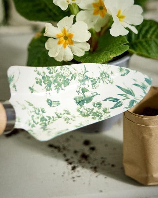 Dibor Floralis Gardening Accessories In Bag