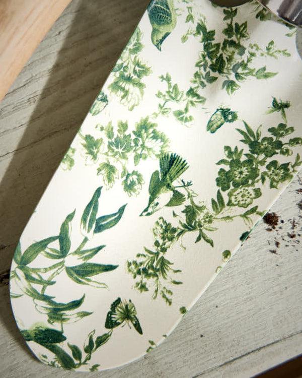 Dibor Floralis Gardening Accessories In Bag