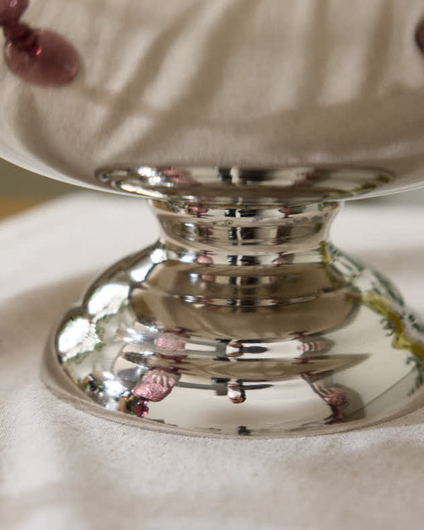 Dibor Four Bottle Wine Cooler