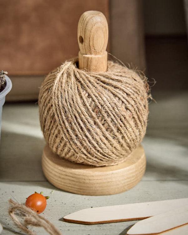 Dibor Gardening Tools Gift Set