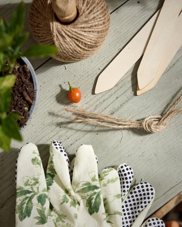 Dibor Gardening Tools Gift Set