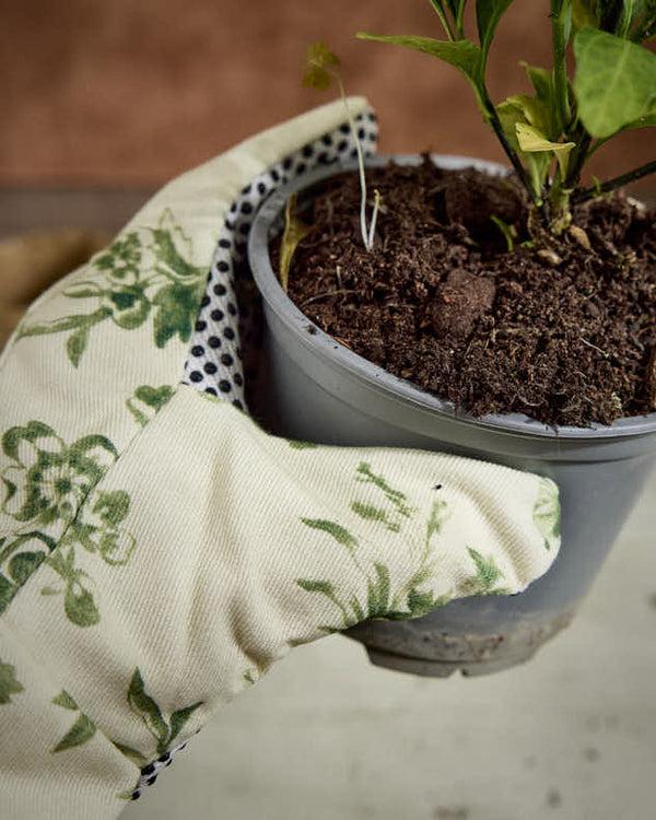 Dibor Gardening Tools Gift Set