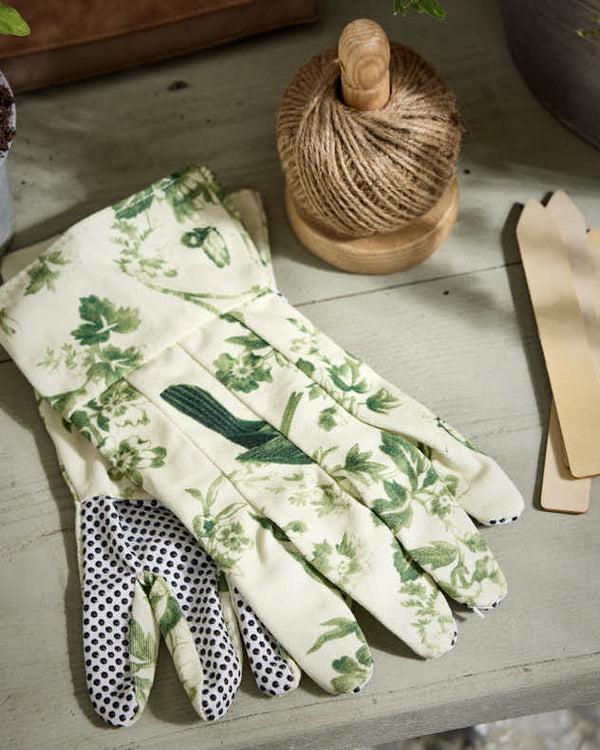 dibor Gardening Tools Gift Set