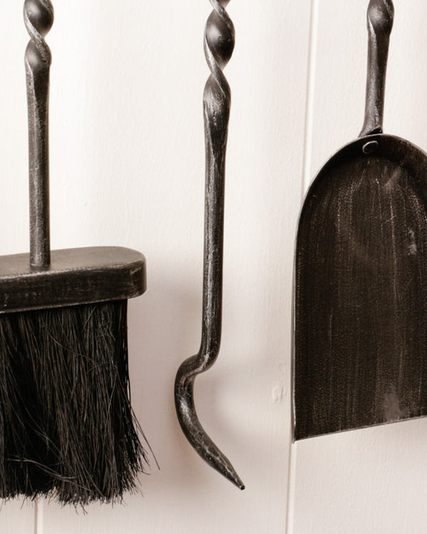 Dibor Hartford Wall Companion Set