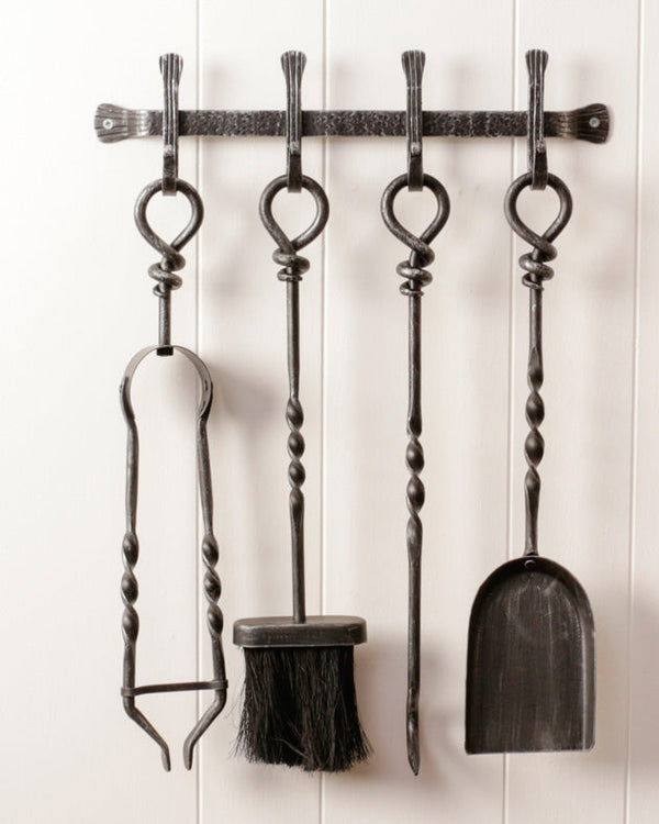 dibor Hartford Wall Companion Set