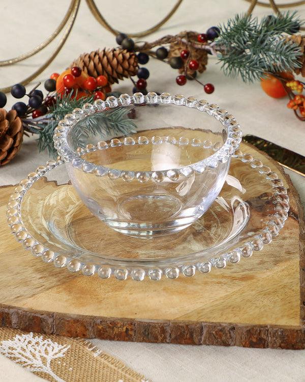 Dibor Heart Shaped Wooden Cheese Board