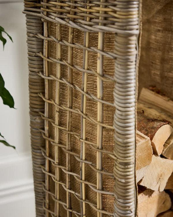 Dibor High Sided Log Cradle