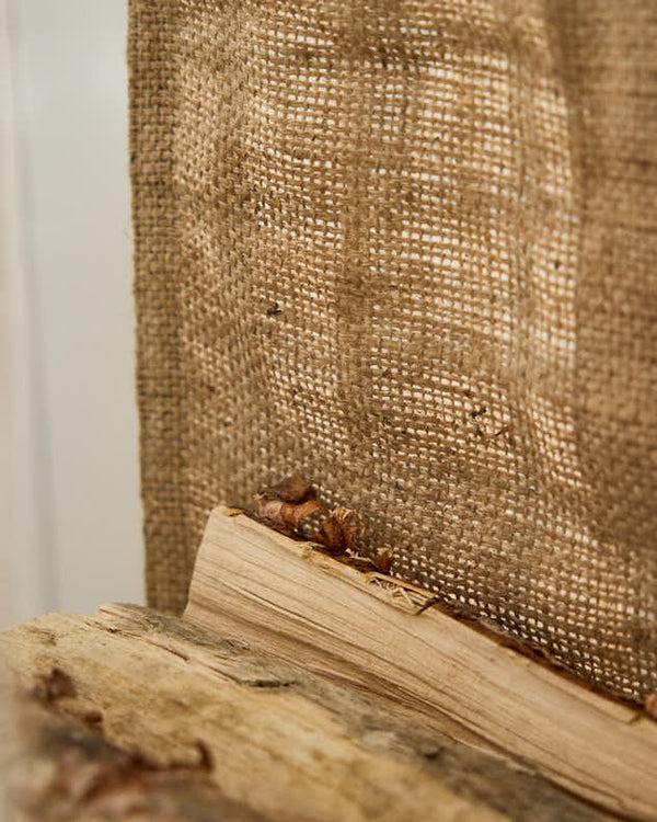 Dibor High Sided Log Cradle