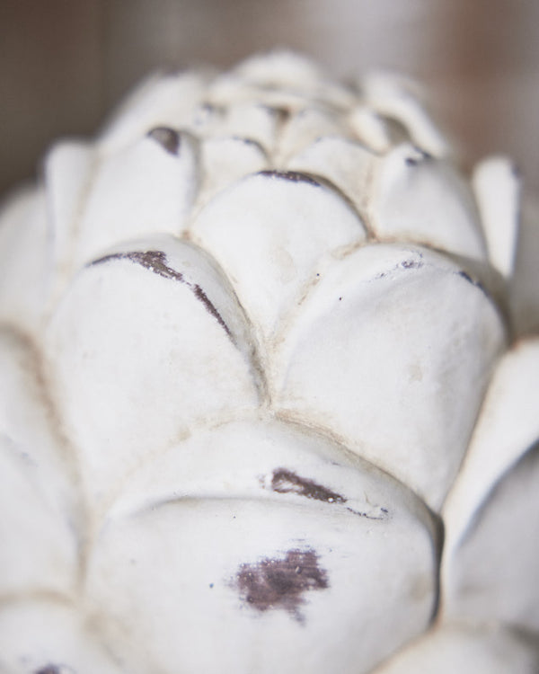 Dibor Kalendra Small Ornament