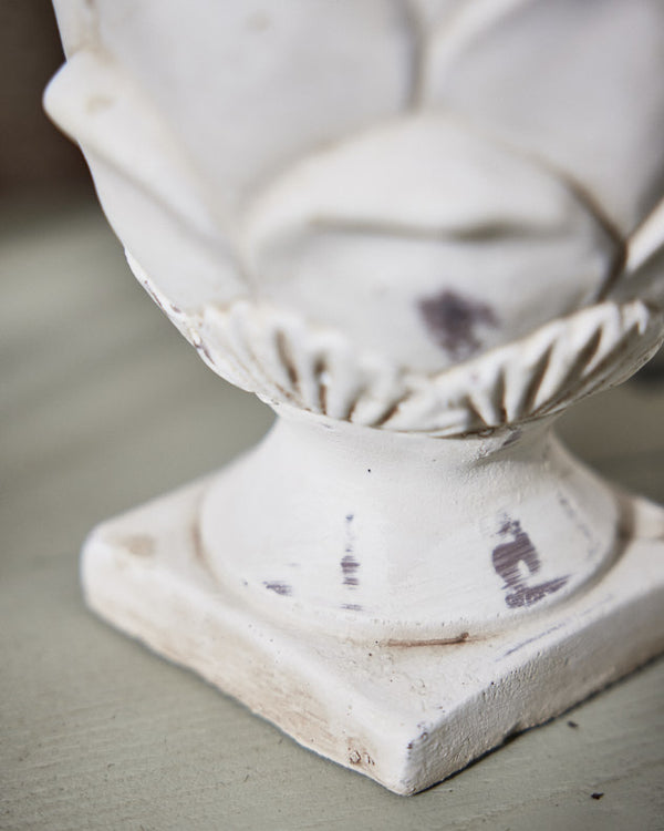 Dibor Kalendra Small Ornament