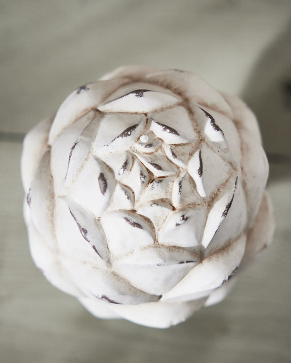 Dibor Kalendra Small Ornament