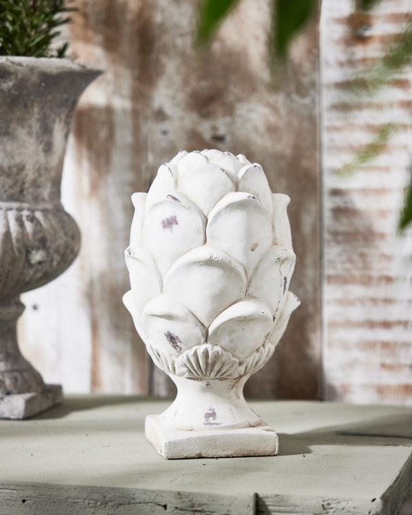 dibor Kalendra Small Ornament