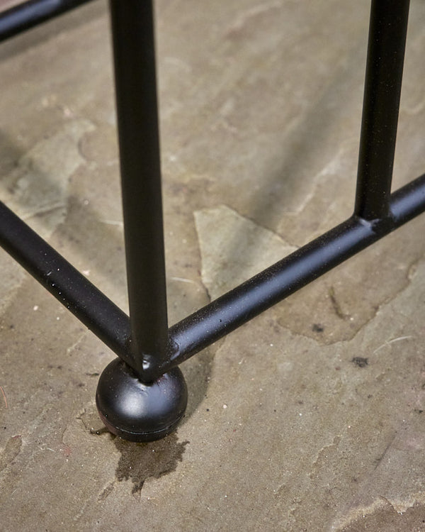 Dibor Large Wellington Boot Rack