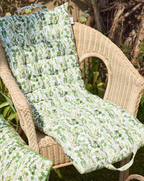 Dibor Meadowbrook Garden Cushions