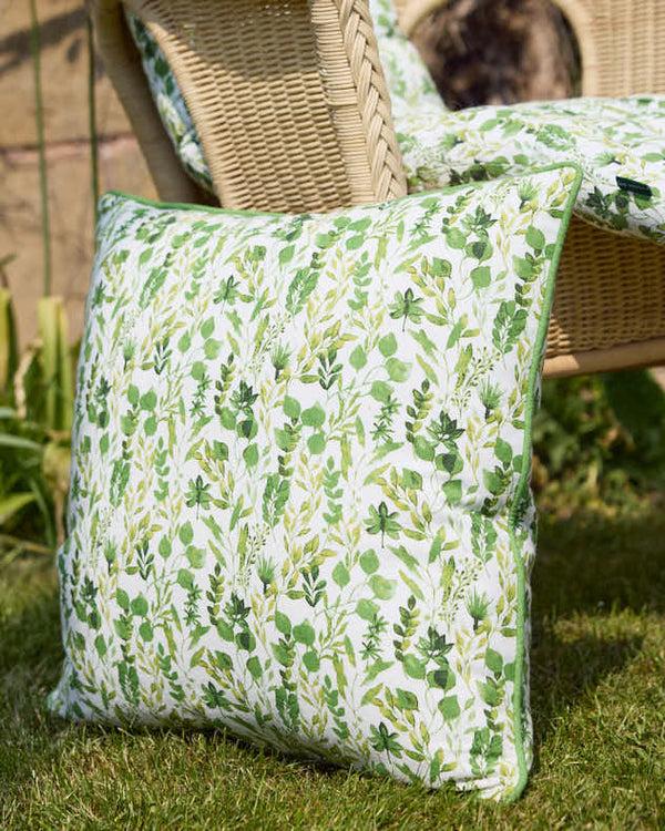 Dibor Meadowbrook Garden Cushions