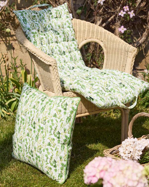 dibor Meadowbrook Garden Cushions