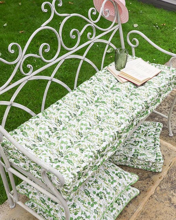 Dibor Meadowbrook Garden Seating Collection