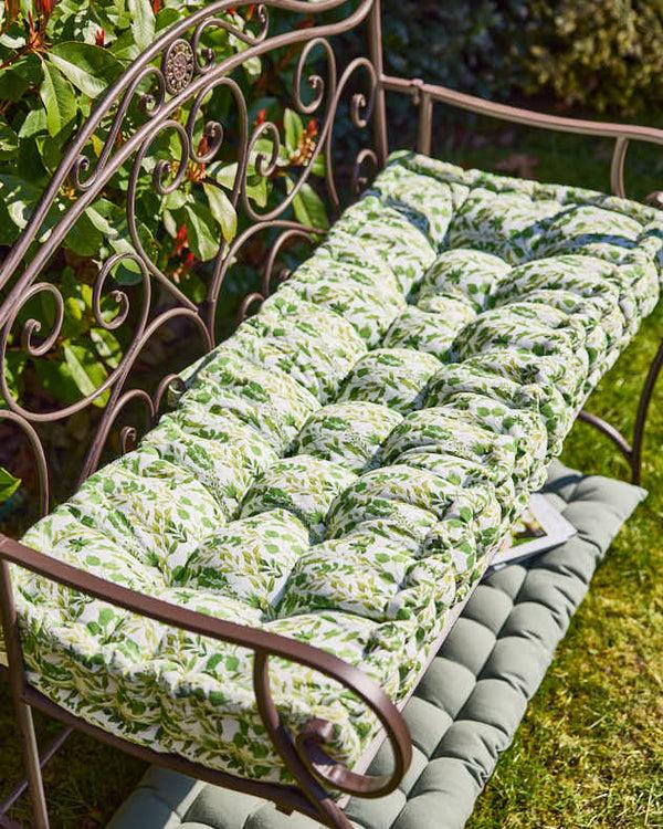 Dibor Meadowbrook Garden Seating Collection
