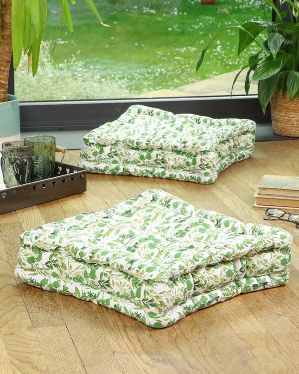 Dibor Meadowbrook Garden Seating Collection