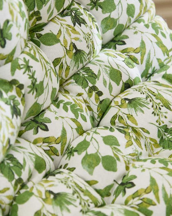 Dibor Meadowbrook Indoor Bench Mattress