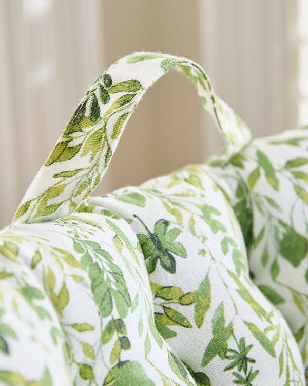 Dibor Meadowbrook Indoor Bench Mattress