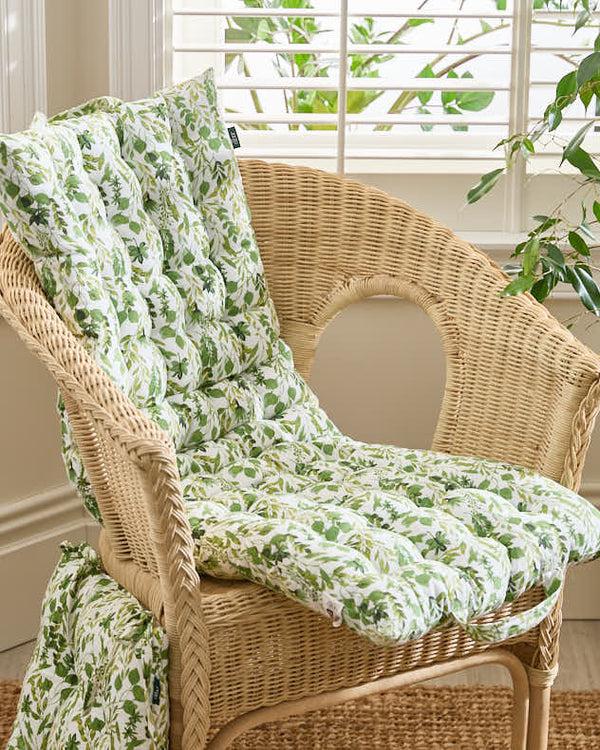 dibor Meadowbrook Indoor Bench Mattress