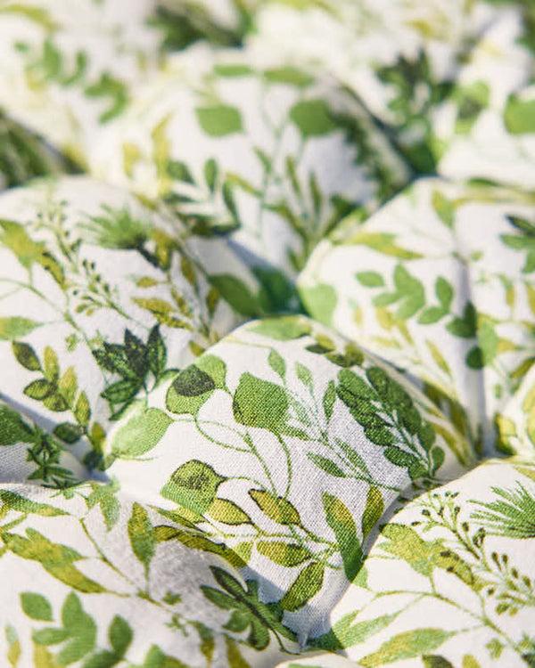 Dibor Meadowbrook Outdoor Bench Mattress