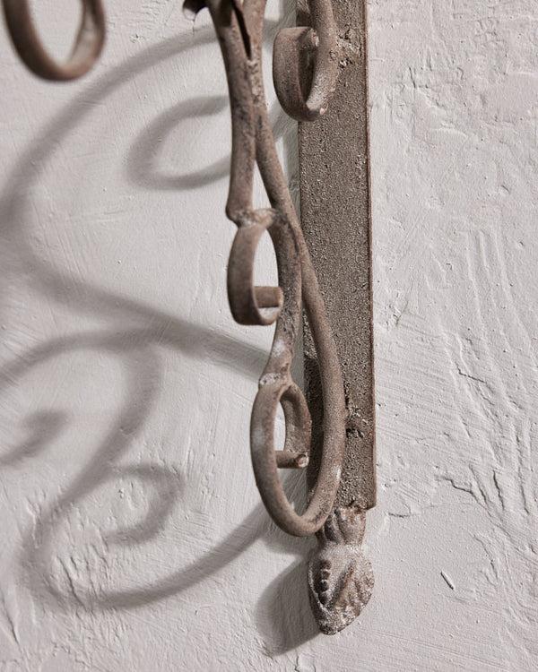 Dibor Milan Folium Bracket