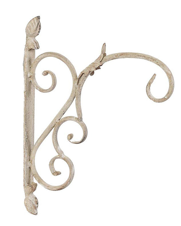 Dibor Milan Folium Bracket