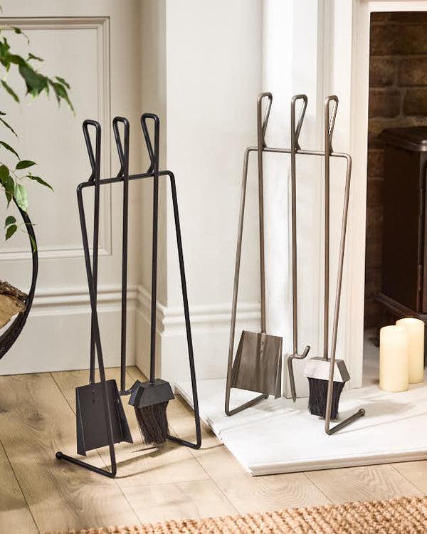 dibor Nightingale 3pc Companion Set