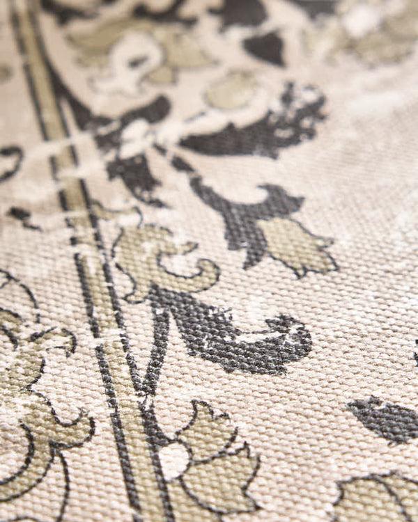 Dibor Nostell 120x170cm Botanical Rug