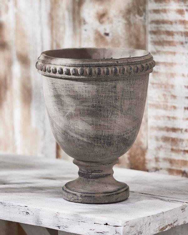 Dibor Olympia Plant Pot
