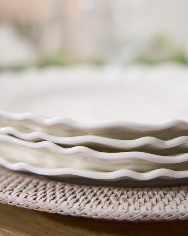 Dibor Palais Royal Dinnerware Collection