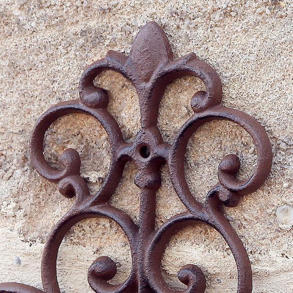 Dibor Personalised Garden Wall Bird Feeder