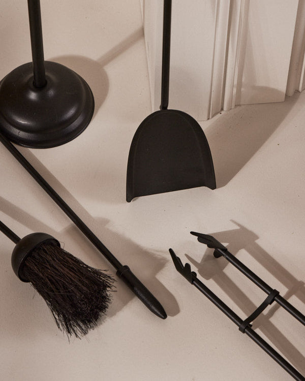 Dibor Renaissance Companion Set