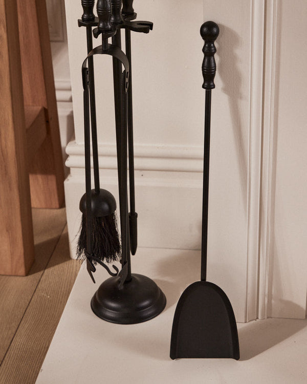 Dibor Renaissance Companion Set