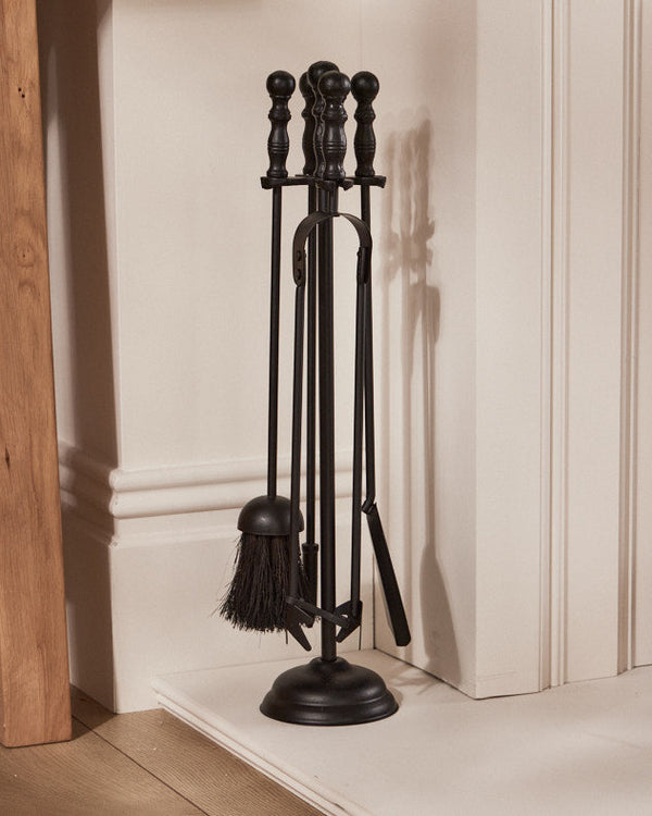 dibor Renaissance Companion Set